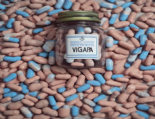 comment acheter du viagra en france